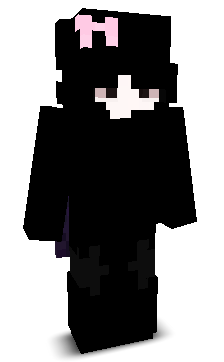funkeiro's skin
