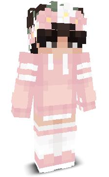 DRIPPYKAI's skin