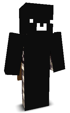 SpotSpotter's skin