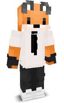 _Himer_'s skin