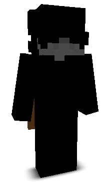 zTierDzpa's skin
