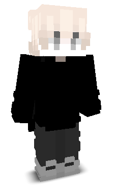 Barti__'s skin