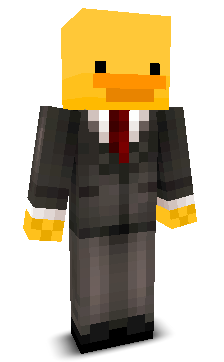PsychicAC's skin
