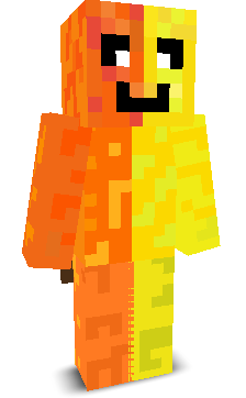 xmatune2012's skin