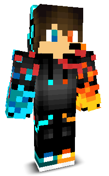 joer432's skin