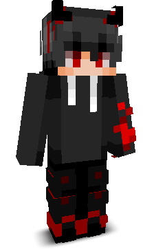 Ai_cyclone's skin
