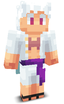 littleboy5879's skin
