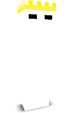 HALOEDITS's skin