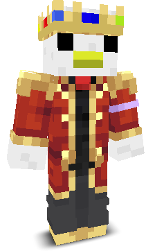 x_MrMr_x's skin