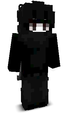 smoothexe's skin