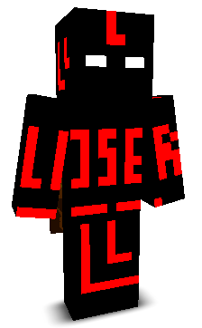 4UTOCLICK3R's skin