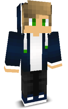JanGKtheBest's skin