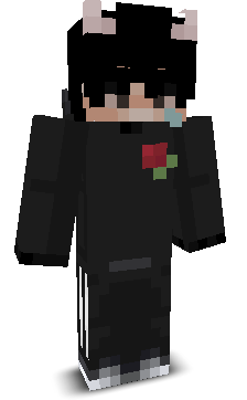 p0liz4les_1337's skin