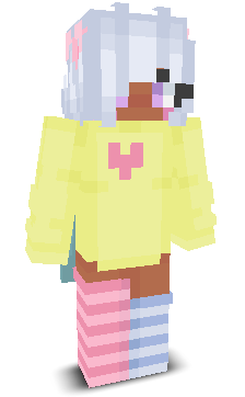 CPU___'s skin