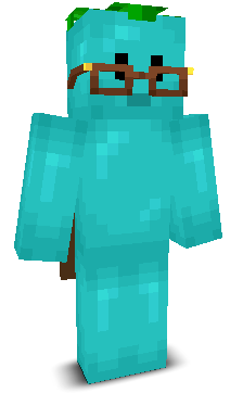 HaveTo's skin