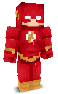 5sxrt's skin