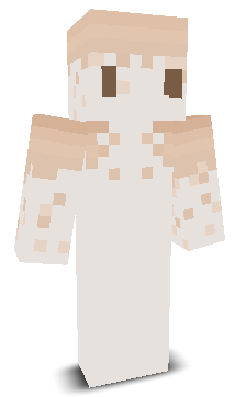 Bobend32's skin