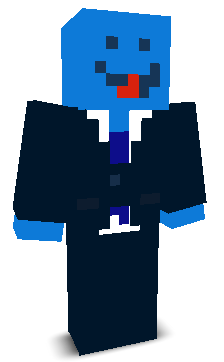 DanskuPansku13's skin