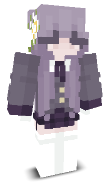 wlghks100513's skin