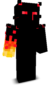 L0gknu's skin