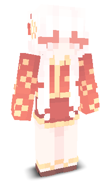 Quzhou's skin