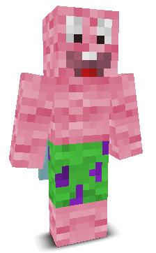 fetaking7997's skin