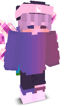 Skyfqll's skin