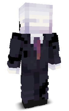 ShimmyPlayzGaymz's skin