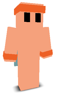 tofu_edit's skin
