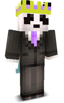 EthanEEEE's skin