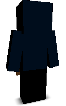 PotatoLegend385's skin