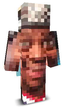 MenAreWallets's skin