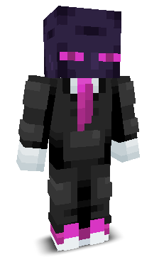 thinkerdT's skin