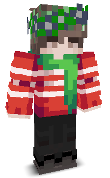 Mintcool_'s skin