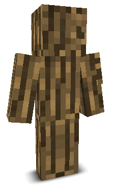milkoyou's skin