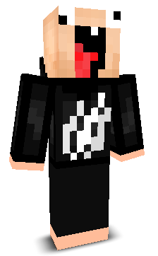 Nautiker's skin