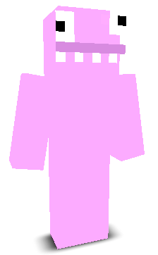 JIMkicker's skin