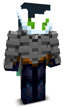 ns80's skin