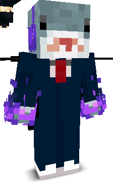 look_my_nikes's skin