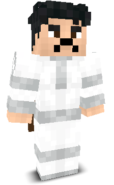 LK2C2's skin