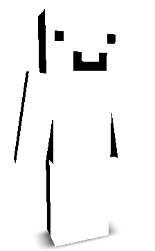 Duo1207's skin