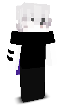 fang2403's skin