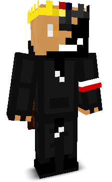 Nytros_'s skin