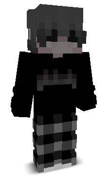vardibw's skin