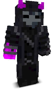 _lostvoid_'s skin