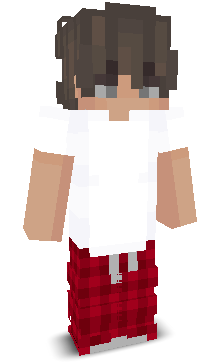qGermany's skin