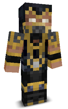 skillooo's skin