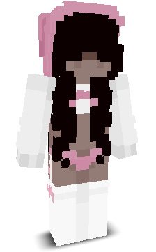 mecanicopvp_'s skin