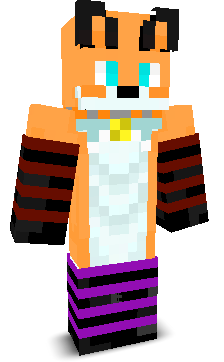 SickoBBricko's skin