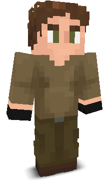 AlaCvrciSvargla's skin